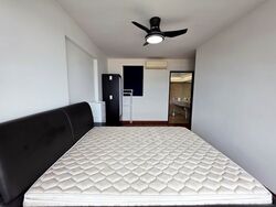 Blk 80A Telok Blangah Towers (Bukit Merah), HDB 4 Rooms #608548061